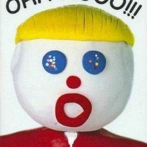 Meet your Posher, Bill